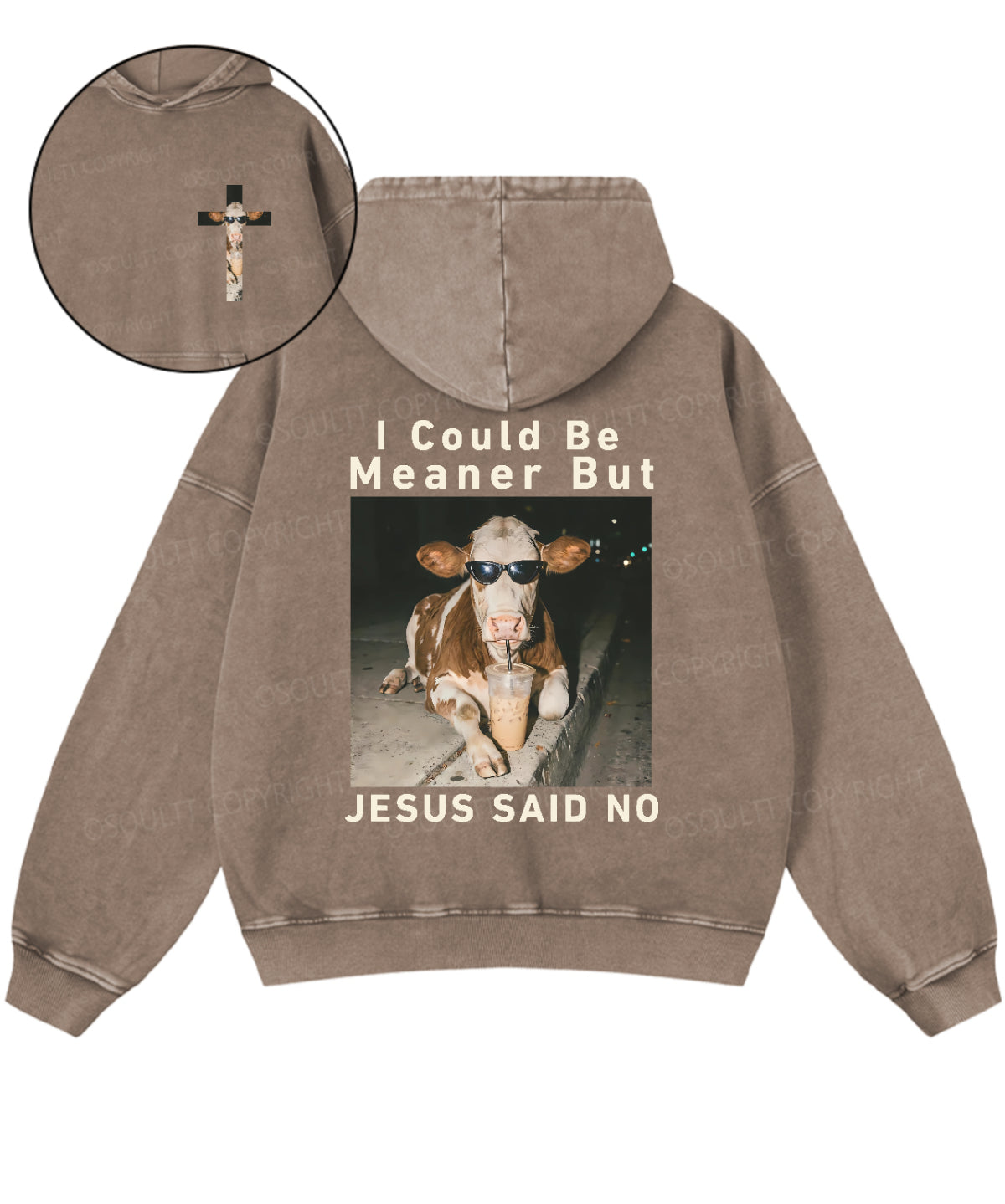 https://jollybell-1326511750.cos.accelerate.myqcloud.com/0/0e97e102f4fd41aa97c01111cc988c8c.png