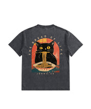 https://jollybell-1326511750.cos.accelerate.myqcloud.com/0/0e98a5e236674f588d7342bd2f88d85d.png