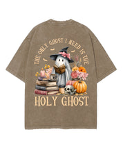 https://jollybell-1326511750.cos.accelerate.myqcloud.com/0/0e9abe365b3749fd95cc9562f1d96ae8.png