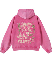 https://jollybell-1326511750.cos.accelerate.myqcloud.com/0/0e9bb07cf7a6487f8ae5e9147ae585ad.png