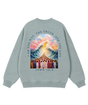 https://jollybell-1326511750.cos.accelerate.myqcloud.com/0/0e9ca4a1b3224786aae5867c8cff45a7.png