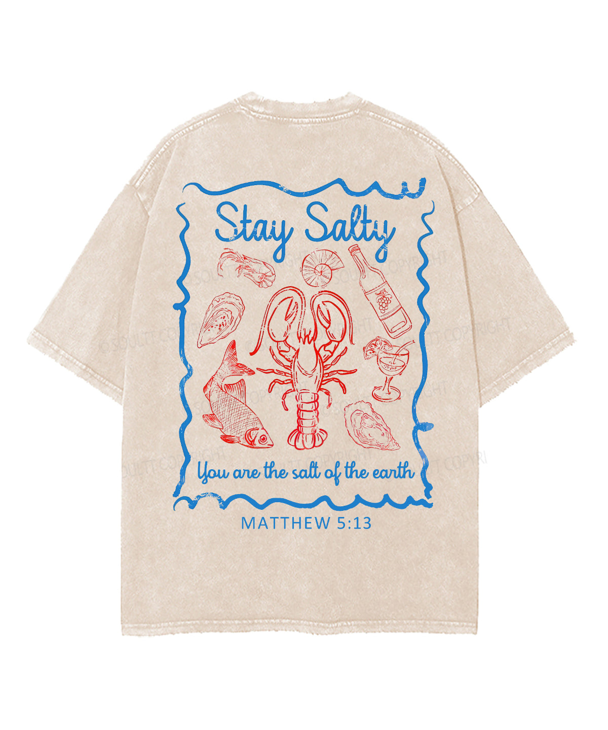 https://jollybell-1326511750.cos.accelerate.myqcloud.com/0/0e9e03ba793f4f56a16a29e4150f619c.png