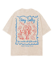 https://jollybell-1326511750.cos.accelerate.myqcloud.com/0/0e9e03ba793f4f56a16a29e4150f619c.png