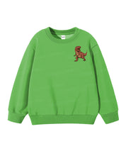 https://jollybell-1326511750.cos.accelerate.myqcloud.com/0/0e9e0d66a5aa4abc8b83f0f7df9e2b46.png