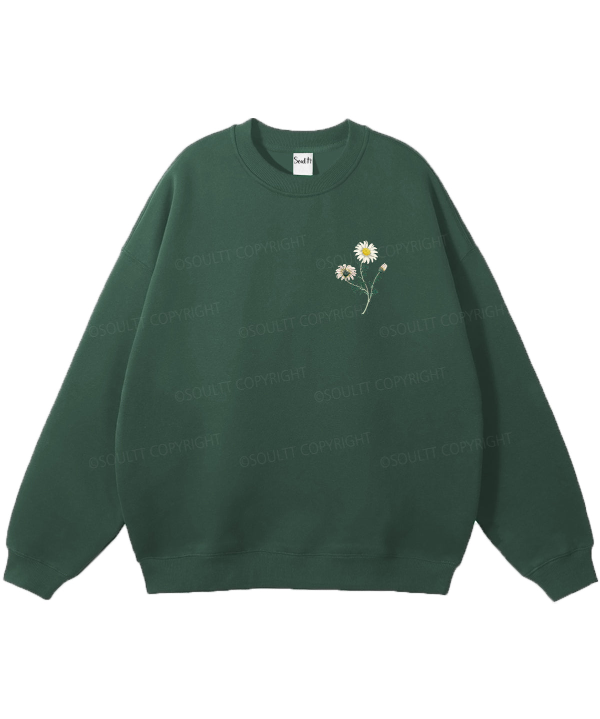 0e9f37b500ce4fe688525f766dab4948.png