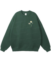 https://jollybell-1326511750.cos.accelerate.myqcloud.com/0/0e9f37b500ce4fe688525f766dab4948.png
