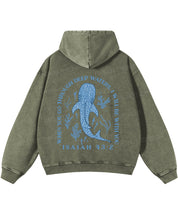 https://jollybell-1326511750.cos.accelerate.myqcloud.com/0/0ea0ba35120a438a88e37aee1753f9be.png