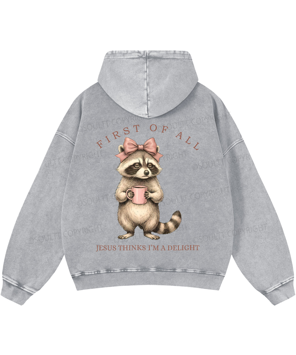 https://jollybell-1326511750.cos.accelerate.myqcloud.com/0/0ea40860c2ea4c389b8ce7f21ac51637.png