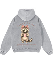 https://jollybell-1326511750.cos.accelerate.myqcloud.com/0/0ea40860c2ea4c389b8ce7f21ac51637.png