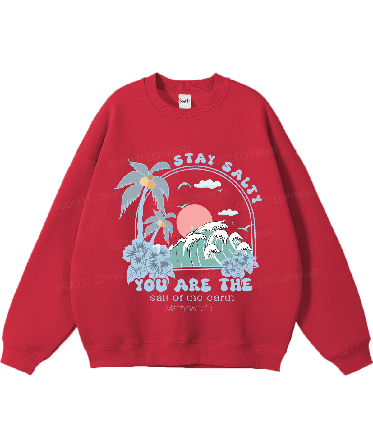 https://jollybell-1326511750.cos.accelerate.myqcloud.com/0/0ea4dff0c4db4dc993a78effadc04aa1.png