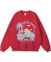 https://jollybell-1326511750.cos.accelerate.myqcloud.com/0/0ea4dff0c4db4dc993a78effadc04aa1.png