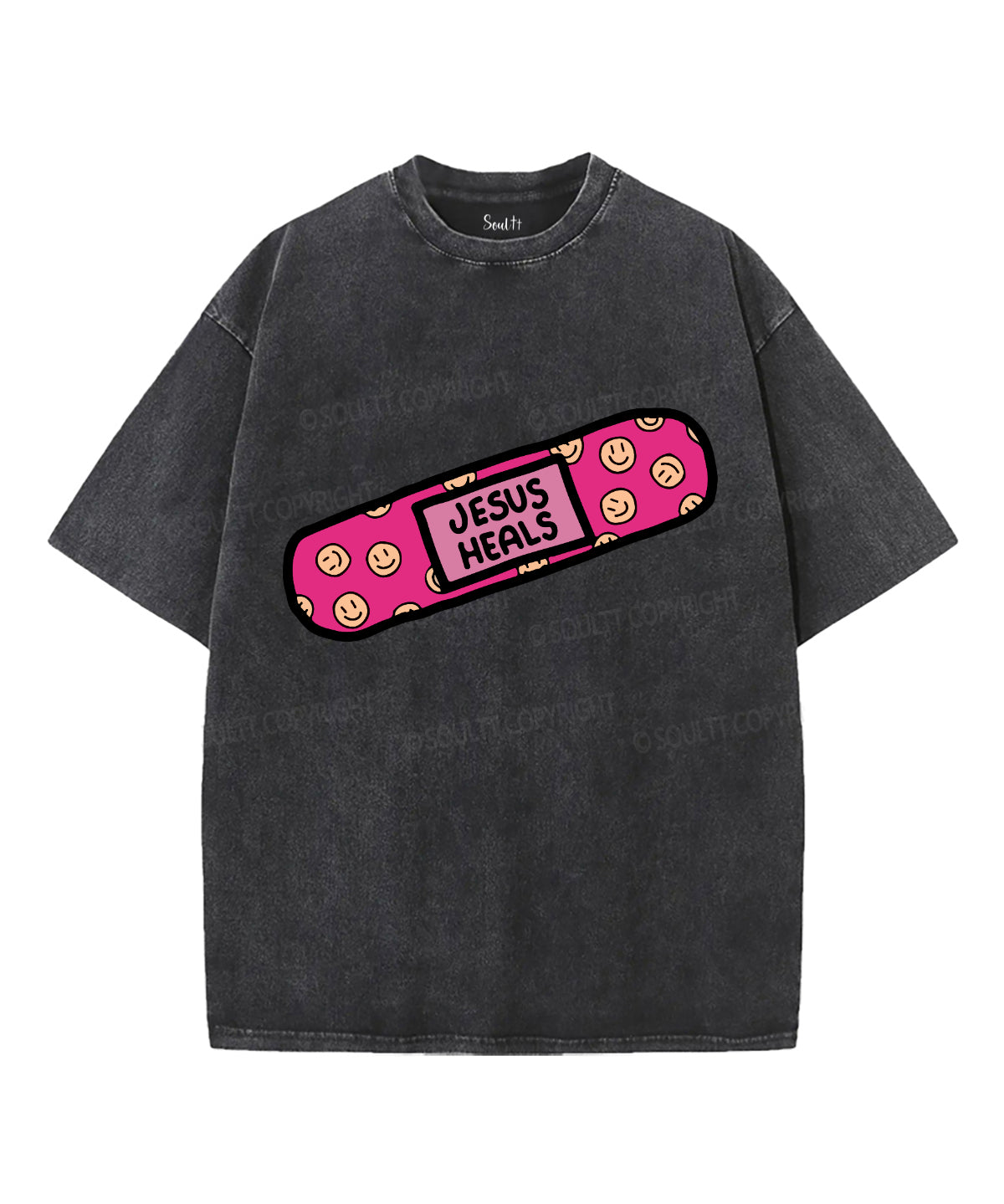 0ea6bc014c6f4ee5addece1f2e85e392.png
