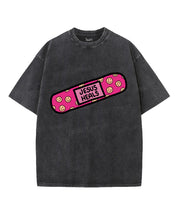 https://jollybell-1326511750.cos.accelerate.myqcloud.com/0/0ea6bc014c6f4ee5addece1f2e85e392.png