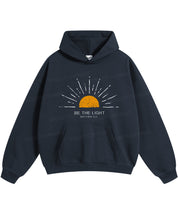 https://jollybell-1326511750.cos.accelerate.myqcloud.com/0/0eacf255bdfb40149dd81b43d44799f3.png