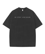 https://jollybell-1326511750.cos.accelerate.myqcloud.com/0/0eb32a2ebd284b7e80ee8cc7a2421ad0.png