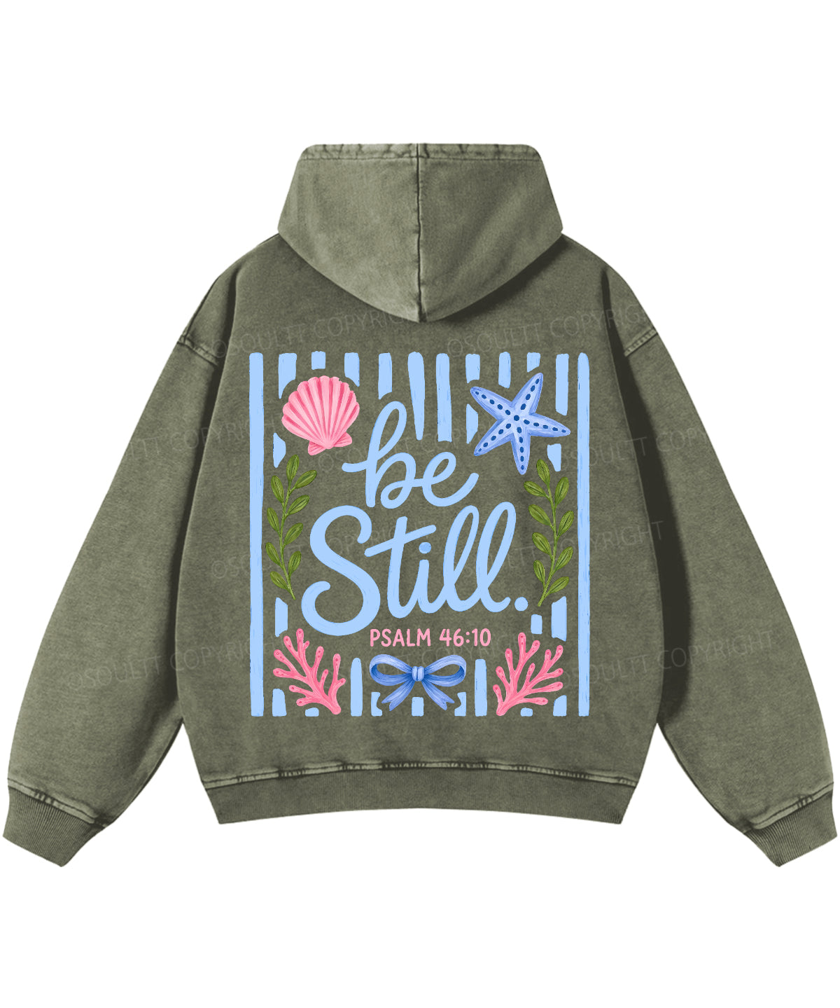 https://jollybell-1326511750.cos.accelerate.myqcloud.com/0/0eb6918a03894688a21ccecc30c2774b.png