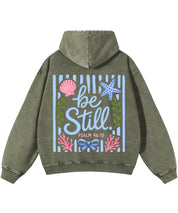 https://jollybell-1326511750.cos.accelerate.myqcloud.com/0/0eb6918a03894688a21ccecc30c2774b.png