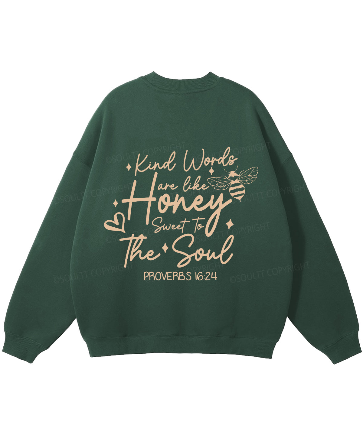 https://jollybell-1326511750.cos.accelerate.myqcloud.com/0/0eb861ab0fa54cf194538b15fe7100b4.png