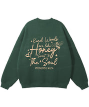 https://jollybell-1326511750.cos.accelerate.myqcloud.com/0/0eb861ab0fa54cf194538b15fe7100b4.png