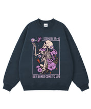 https://jollybell-1326511750.cos.accelerate.myqcloud.com/0/0eb8d239bf2c4b90900bc56f2393feca.png