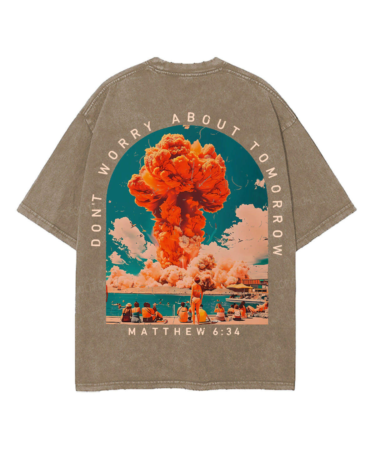 https://jollybell-1326511750.cos.accelerate.myqcloud.com/0/0eb973affebc41df91d6cce18ca9c49e.png
