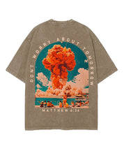 https://jollybell-1326511750.cos.accelerate.myqcloud.com/0/0eb973affebc41df91d6cce18ca9c49e.png