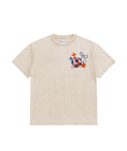 https://jollybell-1326511750.cos.accelerate.myqcloud.com/0/0eb988dd969d494c9ef0a61c939441dd.png