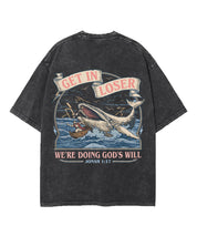 https://jollybell-1326511750.cos.accelerate.myqcloud.com/0/0ebc891f834e46b0befcd2d018c26ae0.png