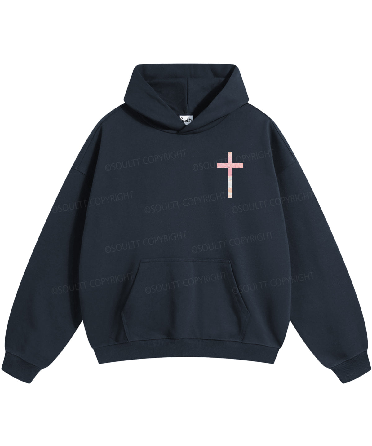 https://jollybell-1326511750.cos.accelerate.myqcloud.com/0/0ebdd2e0475e41749366e562a08d7ba1.png