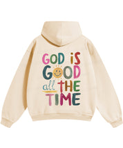https://jollybell-1326511750.cos.accelerate.myqcloud.com/0/0ebf3eaf9c8e4881908bbf07de6c4074.png