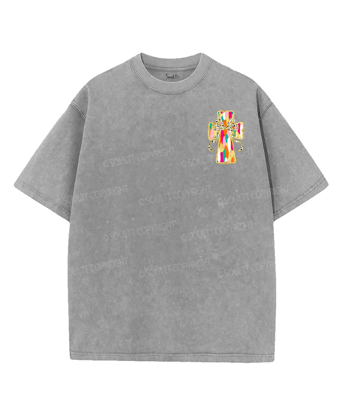 0ec10ec099e54159a508f339ee885da9.png