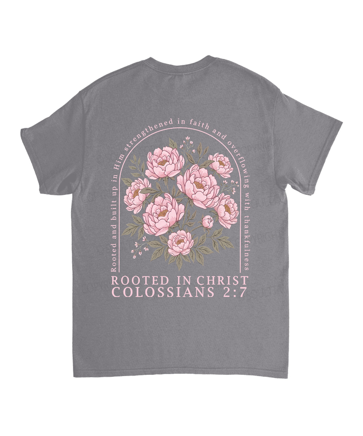 https://jollybell-1326511750.cos.accelerate.myqcloud.com/0/0ec114a153a34b5b8b120c4c02fde643.png