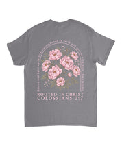 https://jollybell-1326511750.cos.accelerate.myqcloud.com/0/0ec114a153a34b5b8b120c4c02fde643.png