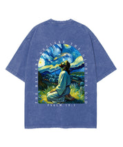 https://jollybell-1326511750.cos.accelerate.myqcloud.com/0/0ec14439e36d47059a67642169bbffbd.png