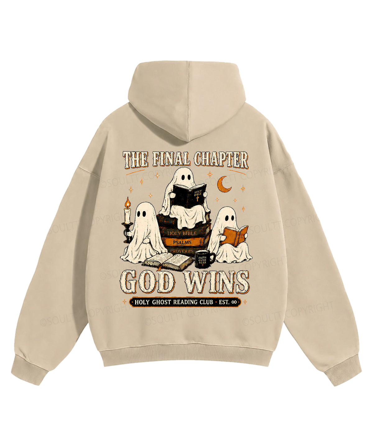 https://jollybell-1326511750.cos.accelerate.myqcloud.com/0/0ec242acbf5241e3bc05f72ff5099463.png