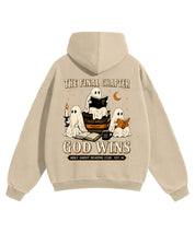 https://jollybell-1326511750.cos.accelerate.myqcloud.com/0/0ec242acbf5241e3bc05f72ff5099463.png