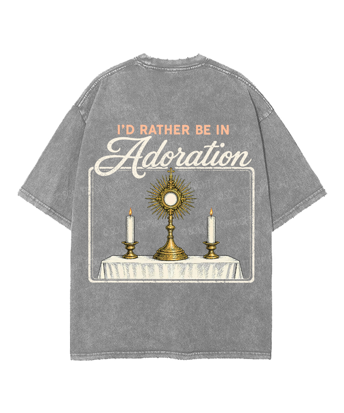 https://jollybell-1326511750.cos.accelerate.myqcloud.com/0/0ec42b69871442359cfa017f1a87b591.png