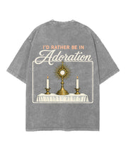 https://jollybell-1326511750.cos.accelerate.myqcloud.com/0/0ec42b69871442359cfa017f1a87b591.png