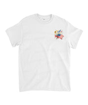 https://jollybell-1326511750.cos.accelerate.myqcloud.com/0/0ec477e4b2b24edd8eab99709072c3b6.png