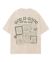 https://jollybell-1326511750.cos.accelerate.myqcloud.com/0/0ec60c3d691040c4a3e15ab5e4278792.png