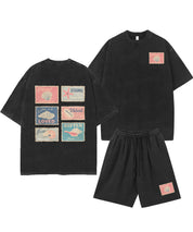 https://jollybell-1326511750.cos.accelerate.myqcloud.com/0/0ec61c9d48f9423295c33bc8d6b32051.png