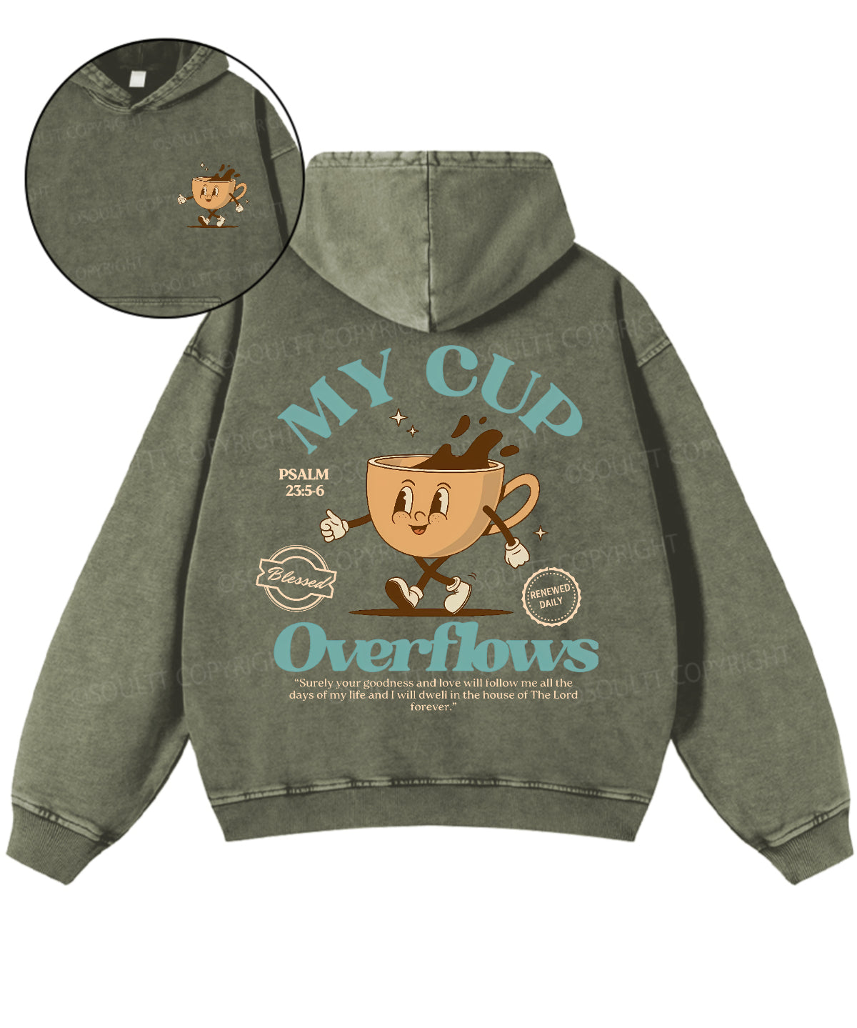 https://jollybell-1326511750.cos.accelerate.myqcloud.com/0/0ec70b2177b744359c1d4987030e38a1.png