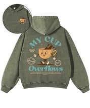 https://jollybell-1326511750.cos.accelerate.myqcloud.com/0/0ec70b2177b744359c1d4987030e38a1.png