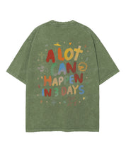 https://jollybell-1326511750.cos.accelerate.myqcloud.com/0/0ec7fee9961541a183aa0c7a4a198082.png