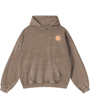 https://jollybell-1326511750.cos.accelerate.myqcloud.com/0/0ec98f28912e4b6291aeeb24feee75bb.png