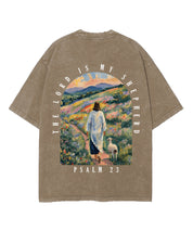 https://jollybell-1326511750.cos.accelerate.myqcloud.com/0/0ecaf632cc5846b298704c8217002921.png