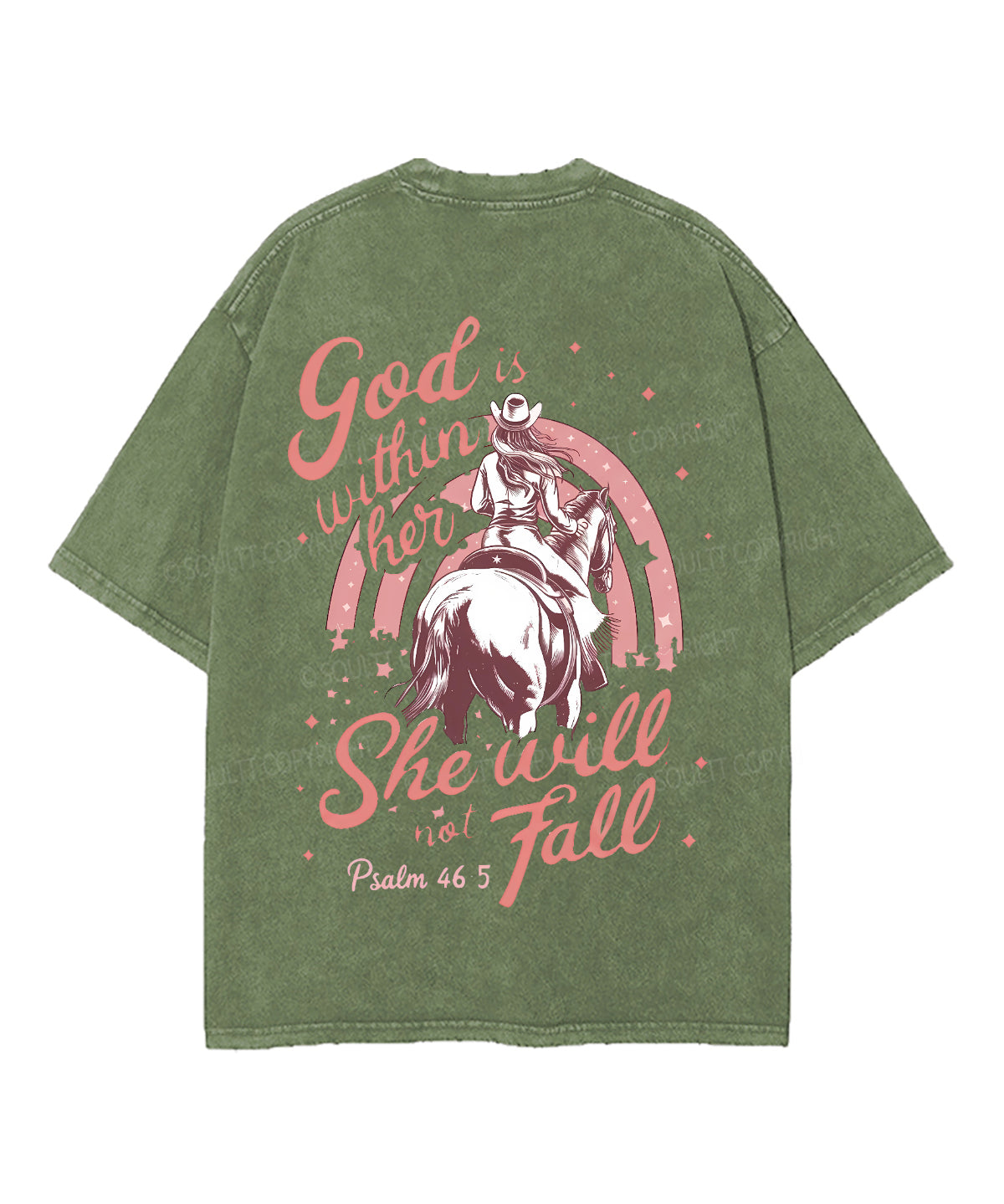https://jollybell-1326511750.cos.accelerate.myqcloud.com/0/0ecd8da9110e4dc2a38d050214bf708c.png