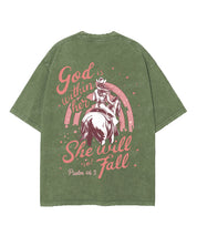 https://jollybell-1326511750.cos.accelerate.myqcloud.com/0/0ecd8da9110e4dc2a38d050214bf708c.png