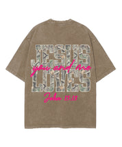 https://jollybell-1326511750.cos.accelerate.myqcloud.com/0/0ecf7a327fd74ee4ae92eb299f891a0d.png