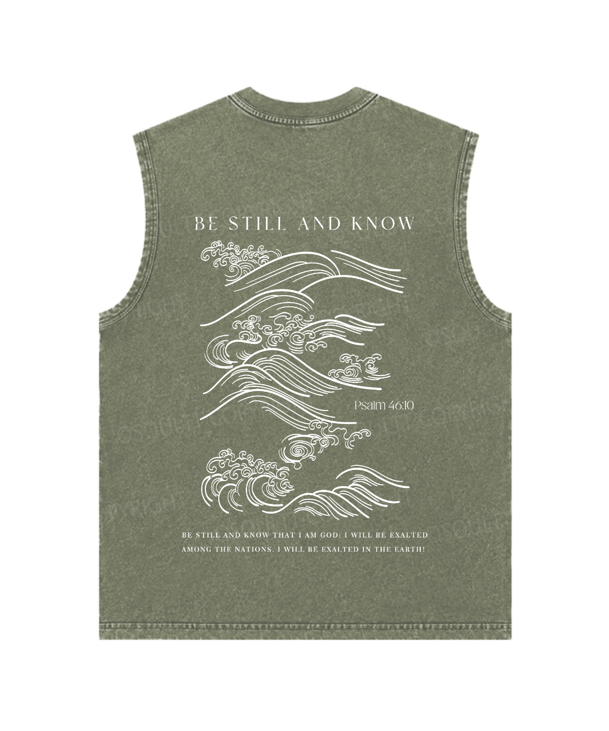 https://jollybell-1326511750.cos.accelerate.myqcloud.com/0/0ed132d7b80a4e71a39bede86dd92d41.png
